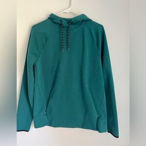 Old Navy Active Hoodie